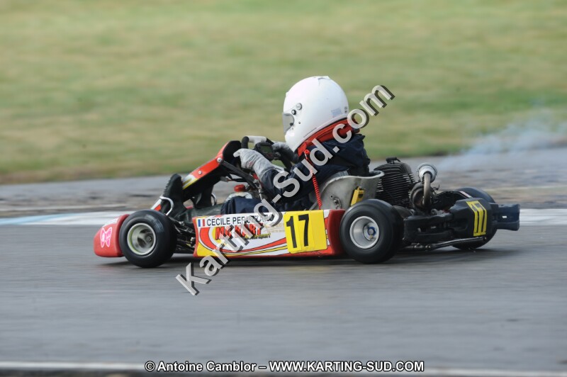 kart dimanche (855).JPG